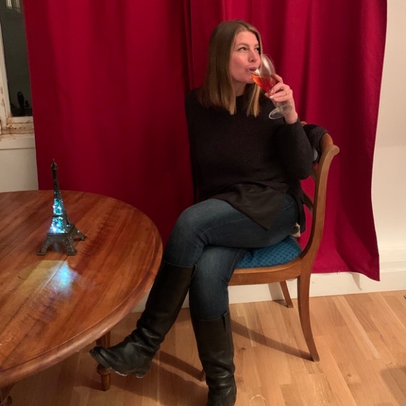 Meet your Posher, Lisa - Picture 12 of 15